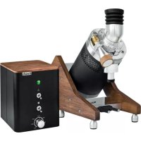 Ceado E37ZHero - Machine à café