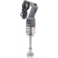 Mini MP 190 Combi Robot Coupe