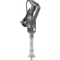 CMP 250 Combi Robot Coupe