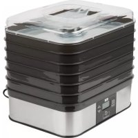 Weston 750401W - Déshydrateur alimentaire