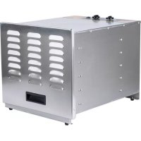 Weston 741001W - Déshydrateur alimentaire