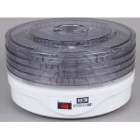 Weston 750601W - Déshydrateur alimentaire