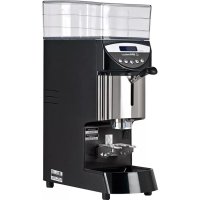 Mythos Plus NUOVA SIMONELLI