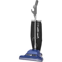 Notice Powr-Flite PF716VC Aspirateur