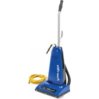 PF99 Powr-Flite