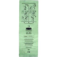 UL12 Rubbermaid