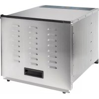 Notice PROCTOR SILEX 78450 Food Dehydrator