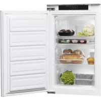 PRIVILEG PFVI 9S1 - Vriezer