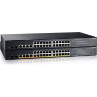 ZYXEL XMG193030 - Commutateur