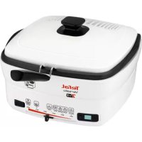Versalio FR4900 TEFAL