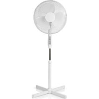 Notice NEDIS FNST12FWT40 Ventilateur