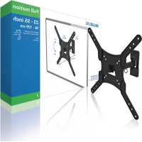 Notice Valueline VLMFM2M Meuble TV