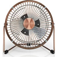 Notice NEDIS FNDK1CO15 Ventilateur