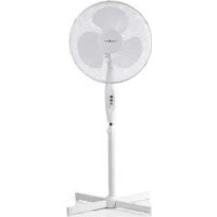 Notice NEDIS FNST10CWT40 Ventilateur
