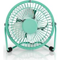 Notice NEDIS FNDK1TQ10 Ventilateur