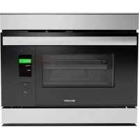 Notice SHARP SSC2489GS Oven