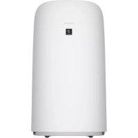 KCP110UW SHARP