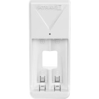 Notice VARTA MINI 56706 Chargeur de piles