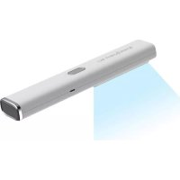 SteriLight SL1 EASYPIX