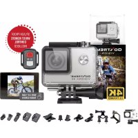 GoXtreme Vision 4K EASYPIX