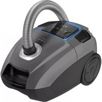 Notice AMICA SHARQ VM 7012 Прахосмукачка