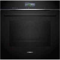 Notice SIEMENS HR736G1B1 Four encastrable
