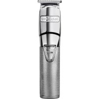 Pro FX7880E BABYLISS