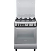 A6GG1F EX HOTPOINT-ARISTON