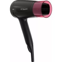 ROWENTA Handy Dry CV1623 - Sèche cheveux
