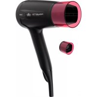 Moving Air Boster CV1622 ROWENTA