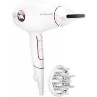 3D Volume Booster CV6135 ROWENTA