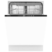 Notice HISENSE HV661C60 Lave-vaisselle