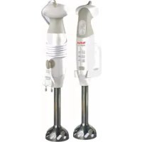 Notice TEFAL PREP'LINE HB7111 Frullatore a immersione