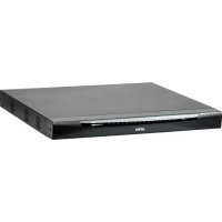 Notice ATEN KN1132V Commutateur