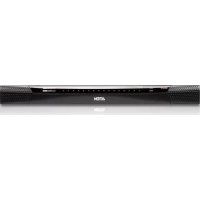 Notice ATEN KN8132V Commutateur