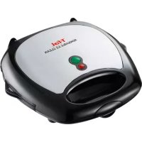 Ez Clean SW6100 TEFAL