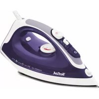 Notice TEFAL MAESTRO 60 FV3760 утюг