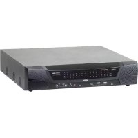Notice ATEN KN8164V Commutateur