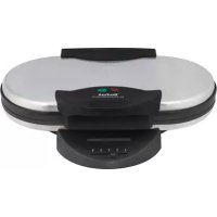 Notice TEFAL WM311D Vafeljnik