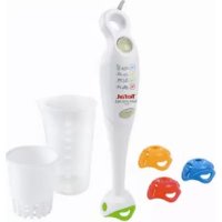 Notice TEFAL CLICK & MIX 600 HB8021 Frullatore a immersione