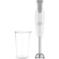 Mix Dailychef HB5511 TEFAL