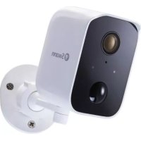 SWANN CoreCam - Caméra de surveillance