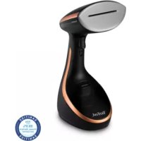 Notice TEFAL ACCESS STEAM CARE DT9120 ατμοκαθαριστής