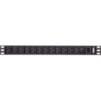 PE0112A ATEN