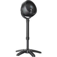 683 Vornado
