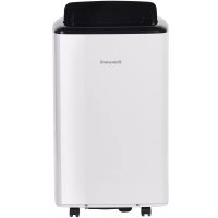HONEYWELL HF0CESVWK - Climatiseur portable