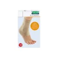 IAN 379106 Sensiplast