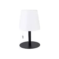 IAN 385908 Livarno Lux