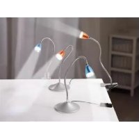 D3512100 Livarno Lux