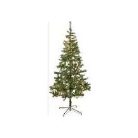 Notice Livarno Lux HG08220 Kunstkerstboom
